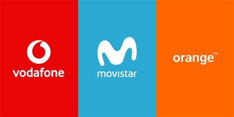 prefijo 641 españa|Lista de prefijos móviles por operador móvil en España.